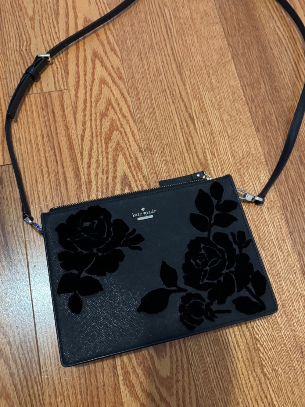 Kate Spade Handbag